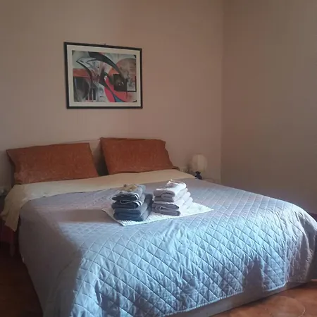 La Divina Guest House-2